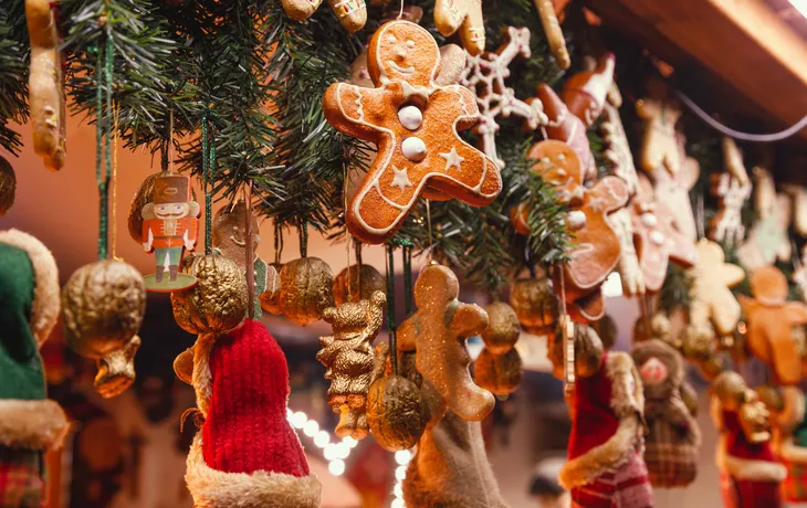 Glückstadt SternenZauber Weihnachtsmarkt T26
