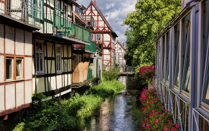 Hansestadt Salzwedel T26