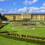 Schloss Schönbrunn 