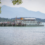 Chiemsee Schifffahrt