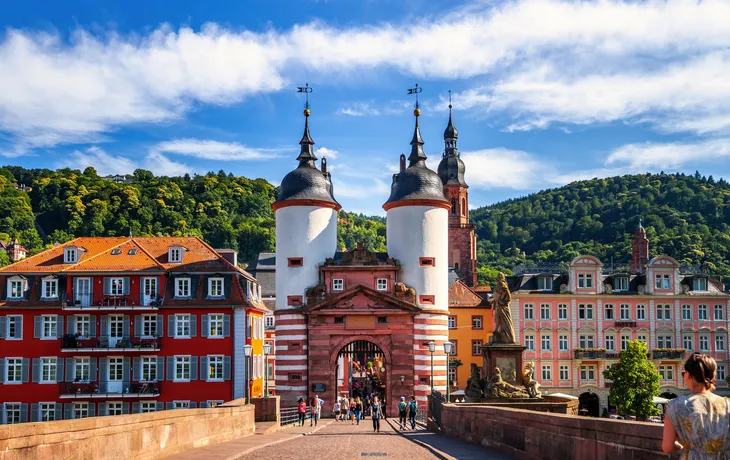 Heidelberg