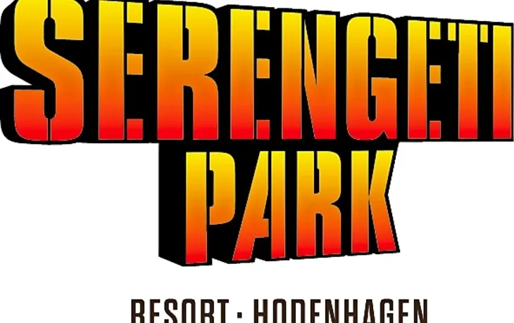 Serengeti Park T26