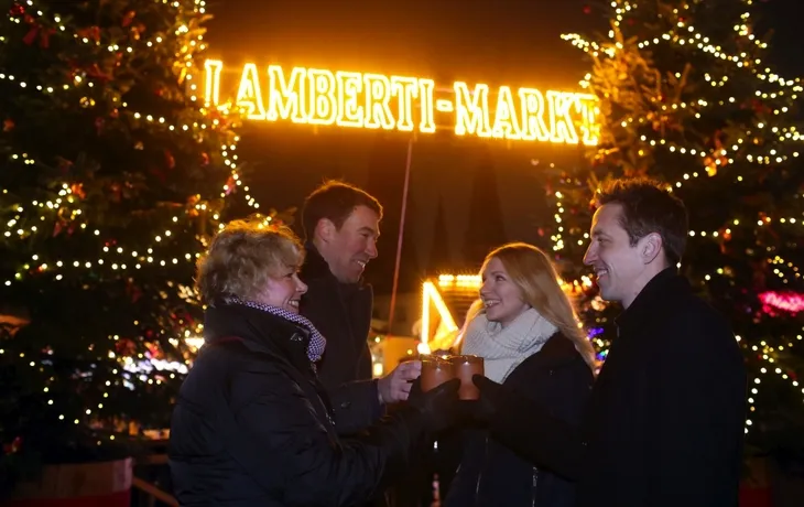 Winterliches Oldenburg T26