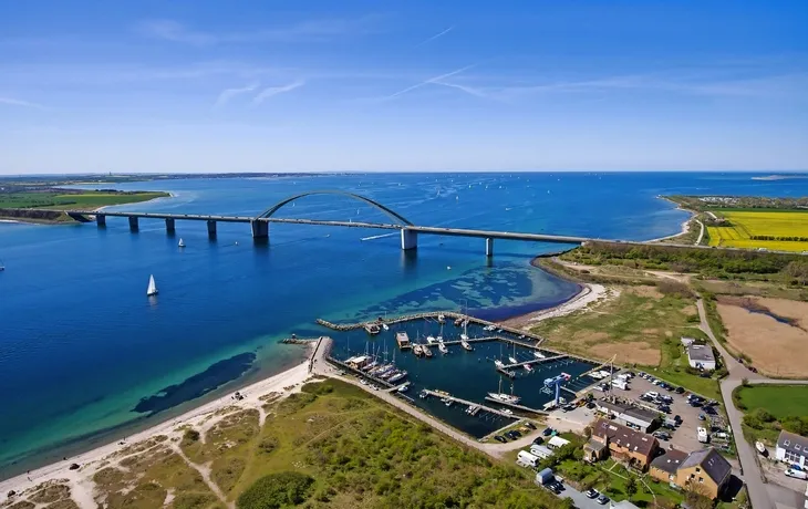 Fehmarn - Inselfest T26