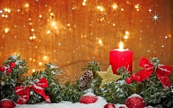 <p><span>Heiligabend-Buffet</span></p>