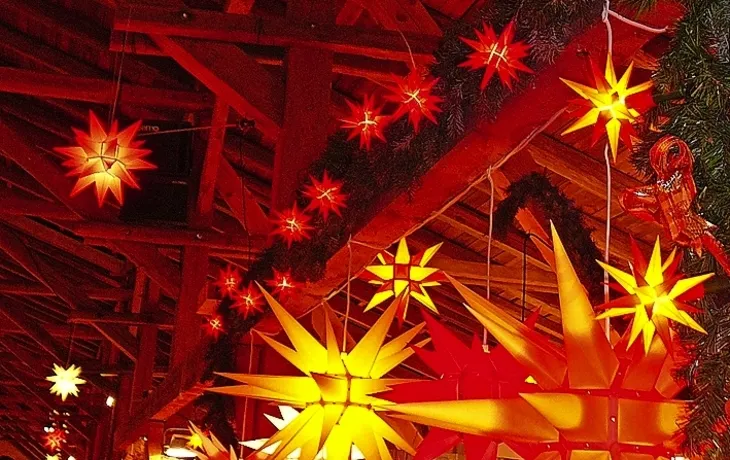 Weihnachtsmarkt auf Gut Pronstorf T26