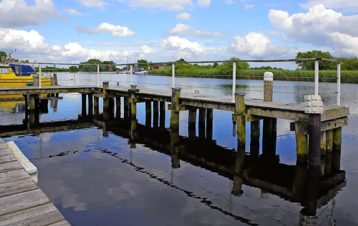 Mehlbüddel-Essen in Lexfähre T26