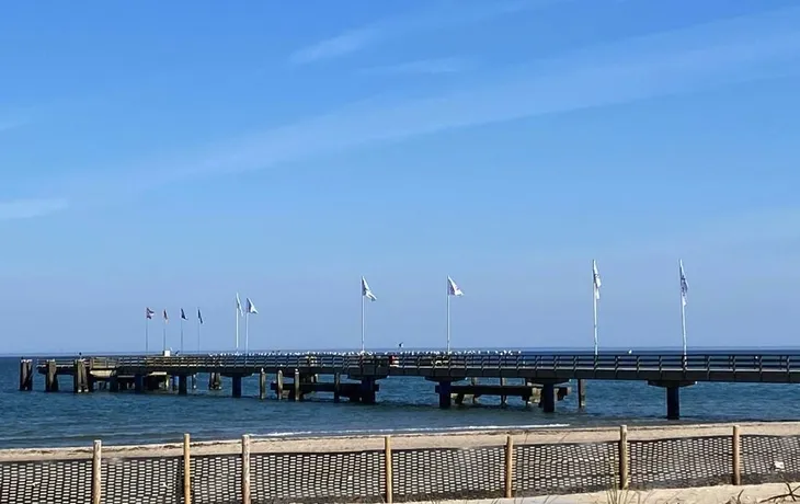 Seebrücken Panorama T26
