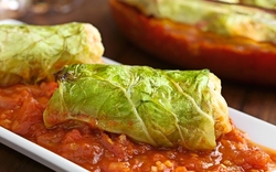 <p><span>Dithmarscher Kohltage</span></p>