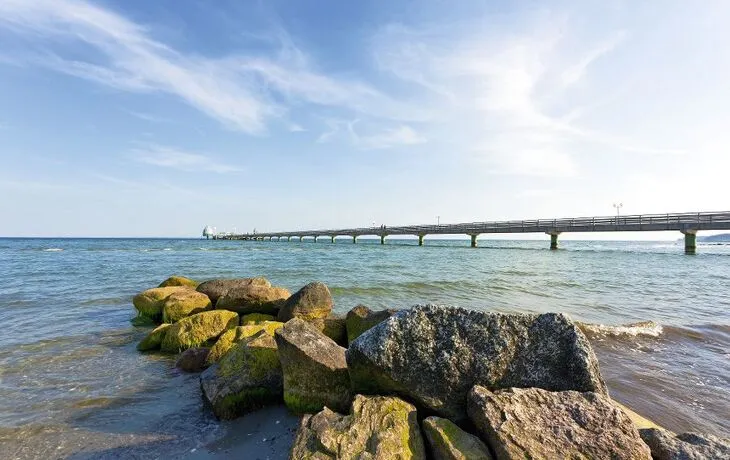 Heiligenhafen und Grömitz T26