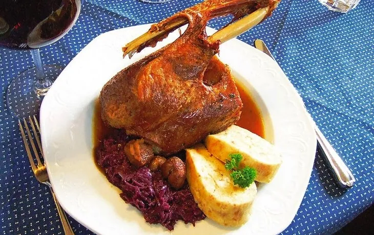 Martinstag in Dithmarschen T26