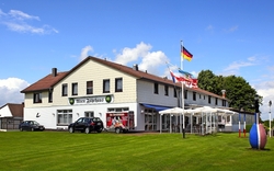 <p><span>Martinstag in Dithmarschen</span></p>