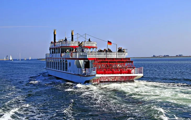 Nostalgie - Stadt, Land, Fluss T26