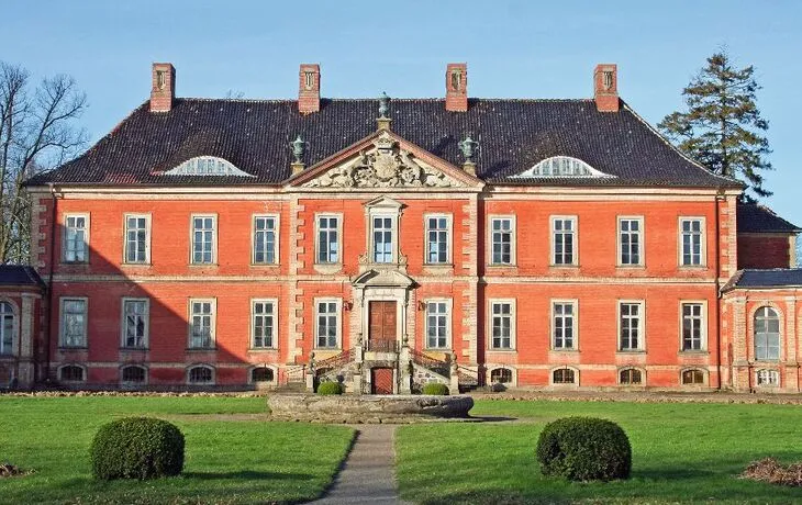 Kulturlandschaft Klützer Winkel T26