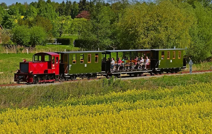 Schlossstadt Klütz T26