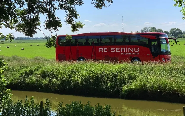 Kulturdenkmäler Altes Land T26