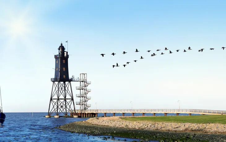 Wurster Nordseeküste T26