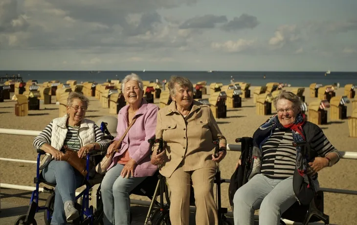 Rolli - Traveimpressionen T26