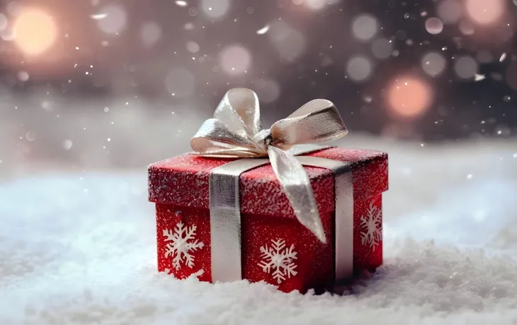 Rolli - Überraschungs-Advent T26