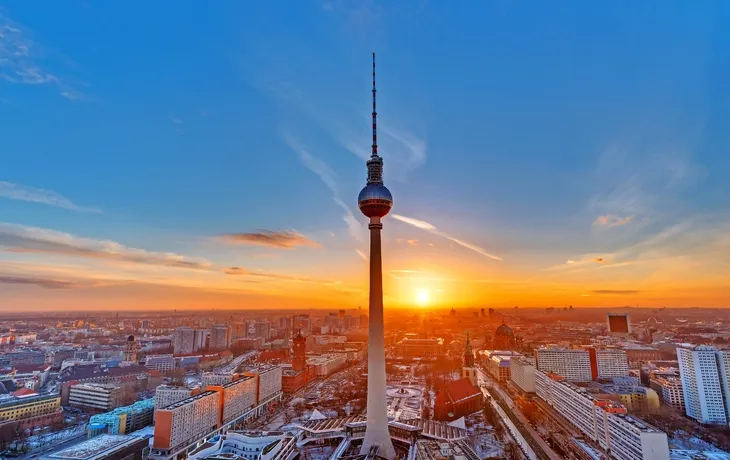 Berlin 