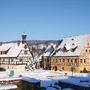 Hotel Saigerhütte 