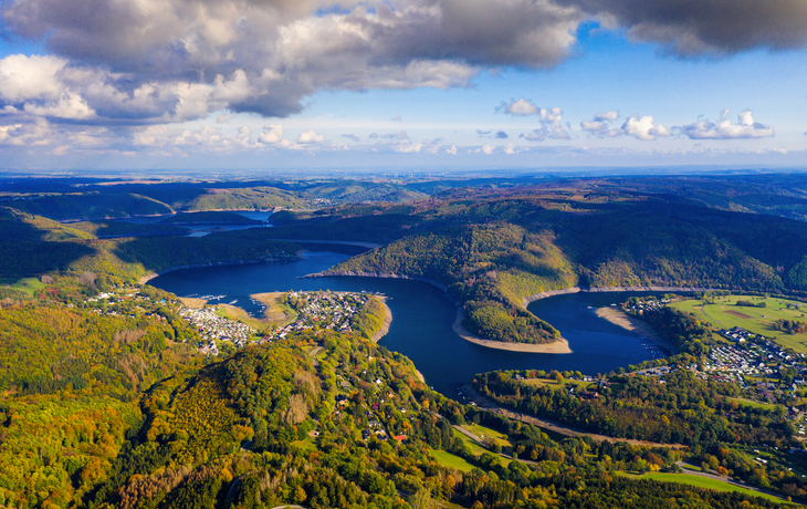 Rursee
