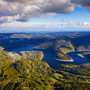 Rursee