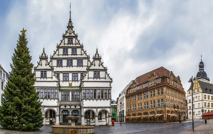 Paderborn