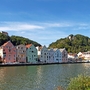 Riedenburg