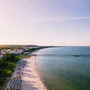 Binz auf Rügen