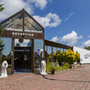 Hotel Balka Strand Bornholm