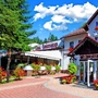 Hotel Podjeleniem