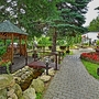 Hotel Podjeleniem