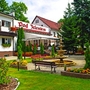 Hotel Podjeleniem