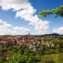 Staatsbad Bad Wildungen