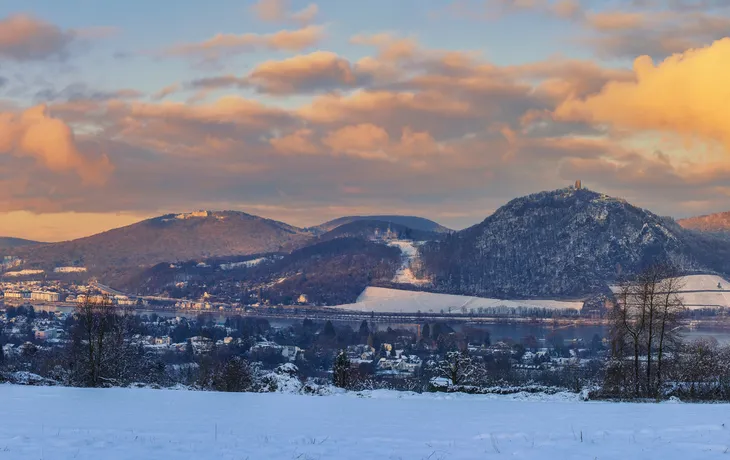 Königswinter W27