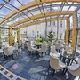 Hotel Olymp II