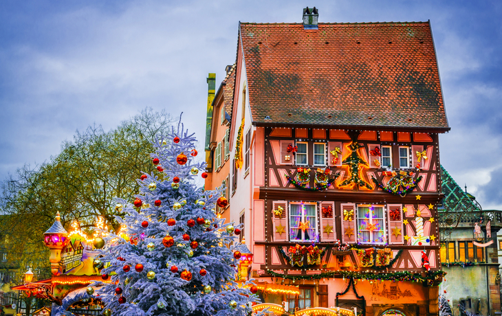 Colmar
