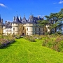Chambord