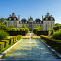 Cheverny