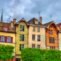 Troyes