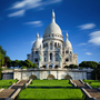 Sacre Coeut