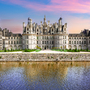 Chambord