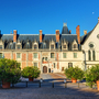 Schloss Blois
