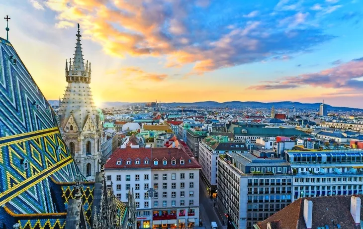 Wien W27