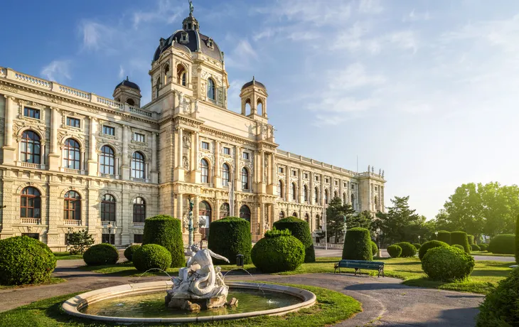 Wien W27