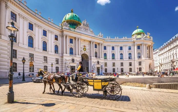 Wien W27