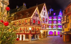 <p><span>Elsass</span></p>