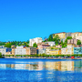 Lugano