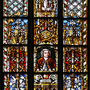 J.S. Bach - Thomaskirche